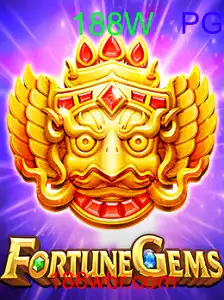 FortuneGems